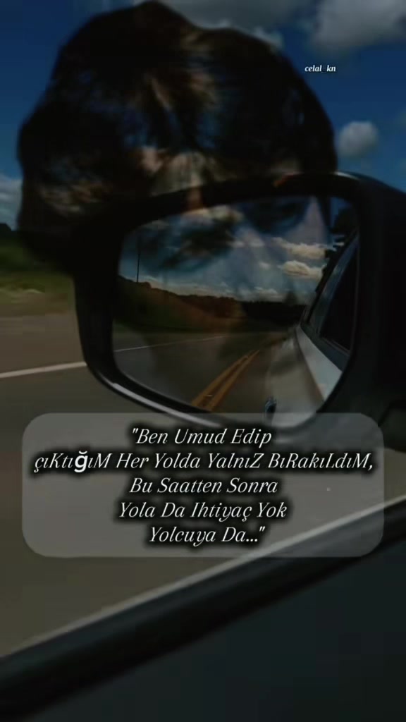 @₵ɆⱠ₳Ⱡ🔏