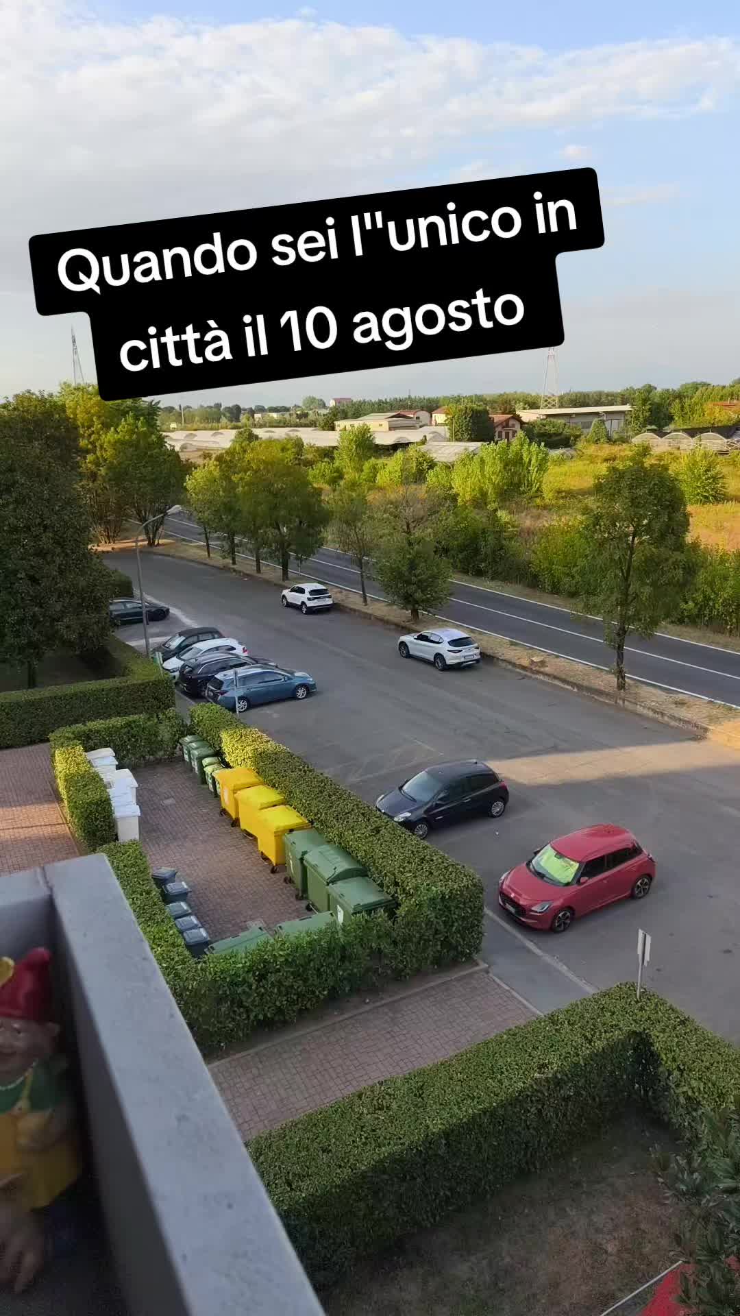 @Massimino