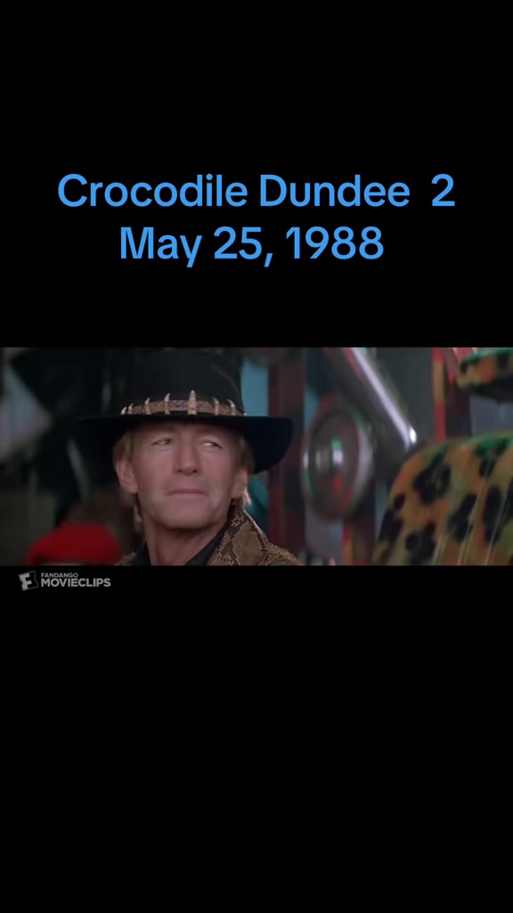 @theeightiesrule