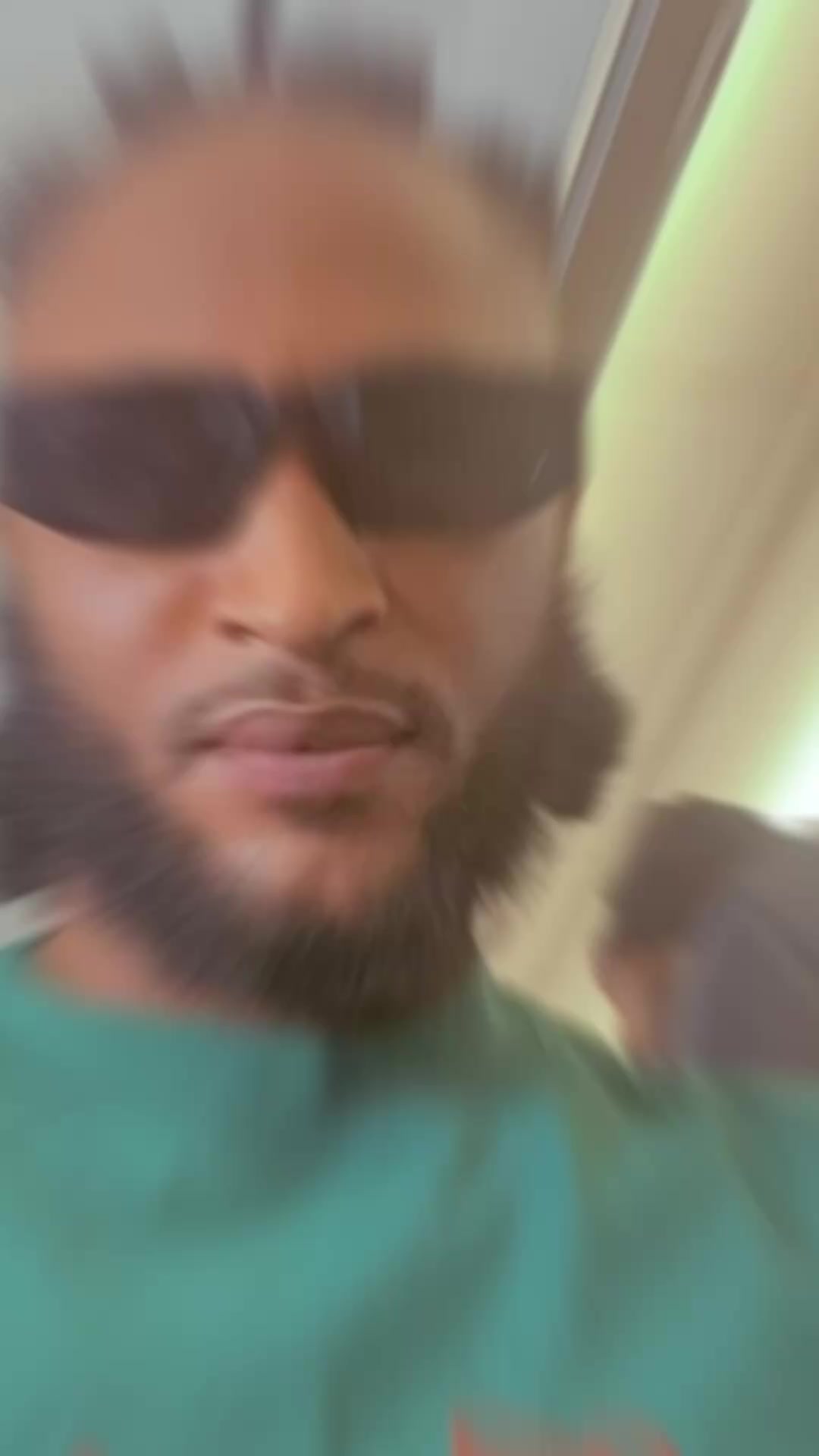 @꧁ঔৣ☬✞Ẽřĩ&ccedil;☬ঔৣ꧂