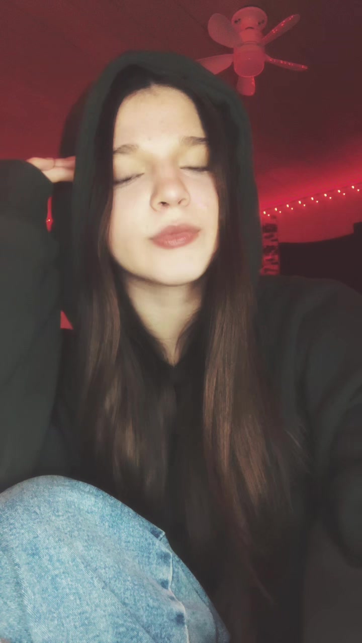 @saphira🤍