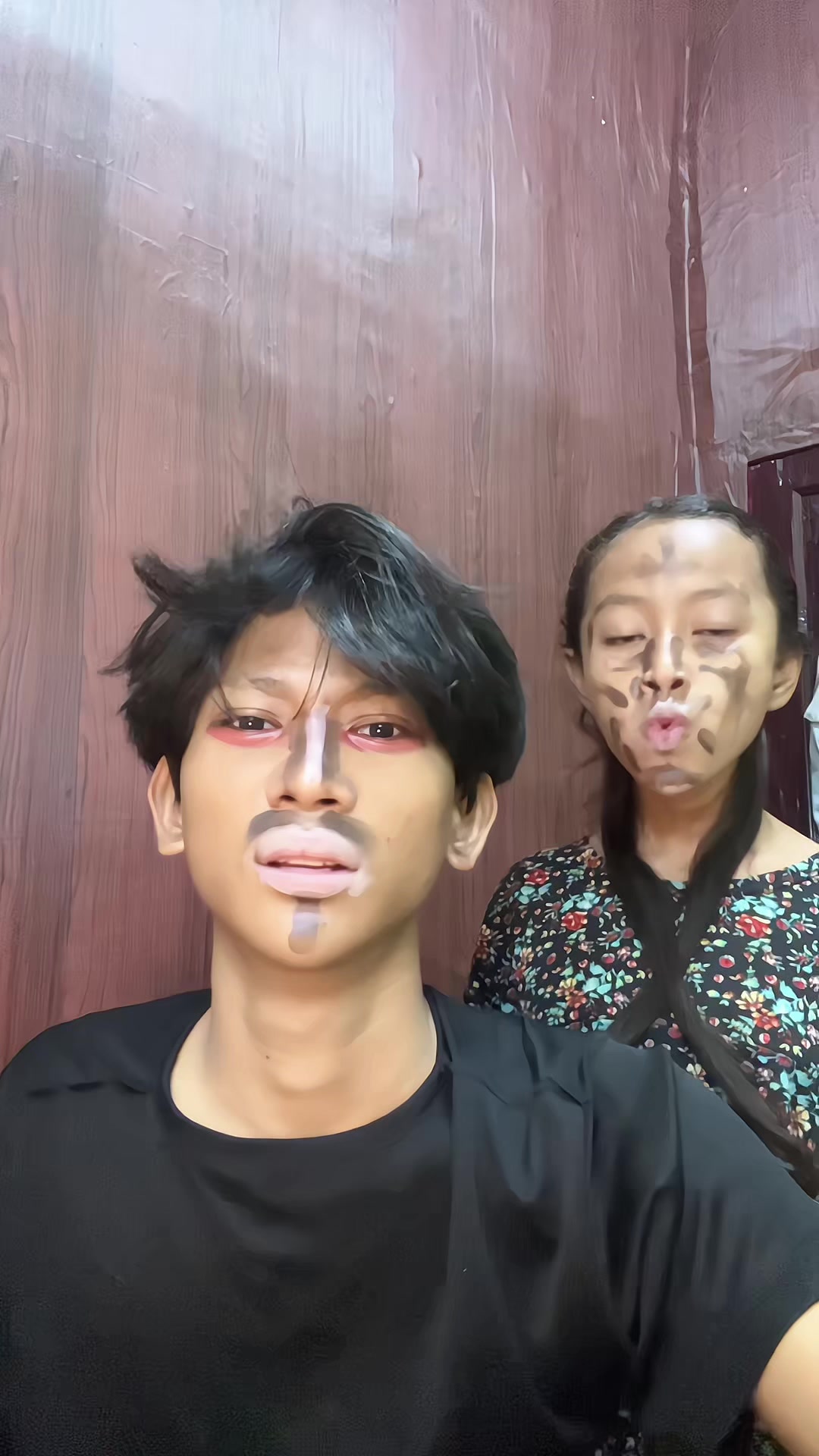 @ig.fikriakbarrrr_