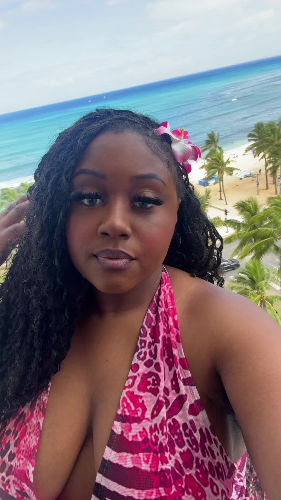 @Carribbean.muneca