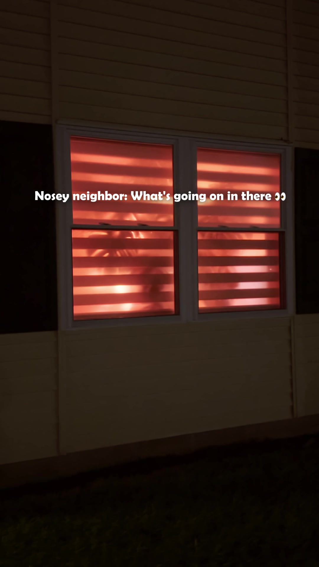@Natebeencozy
