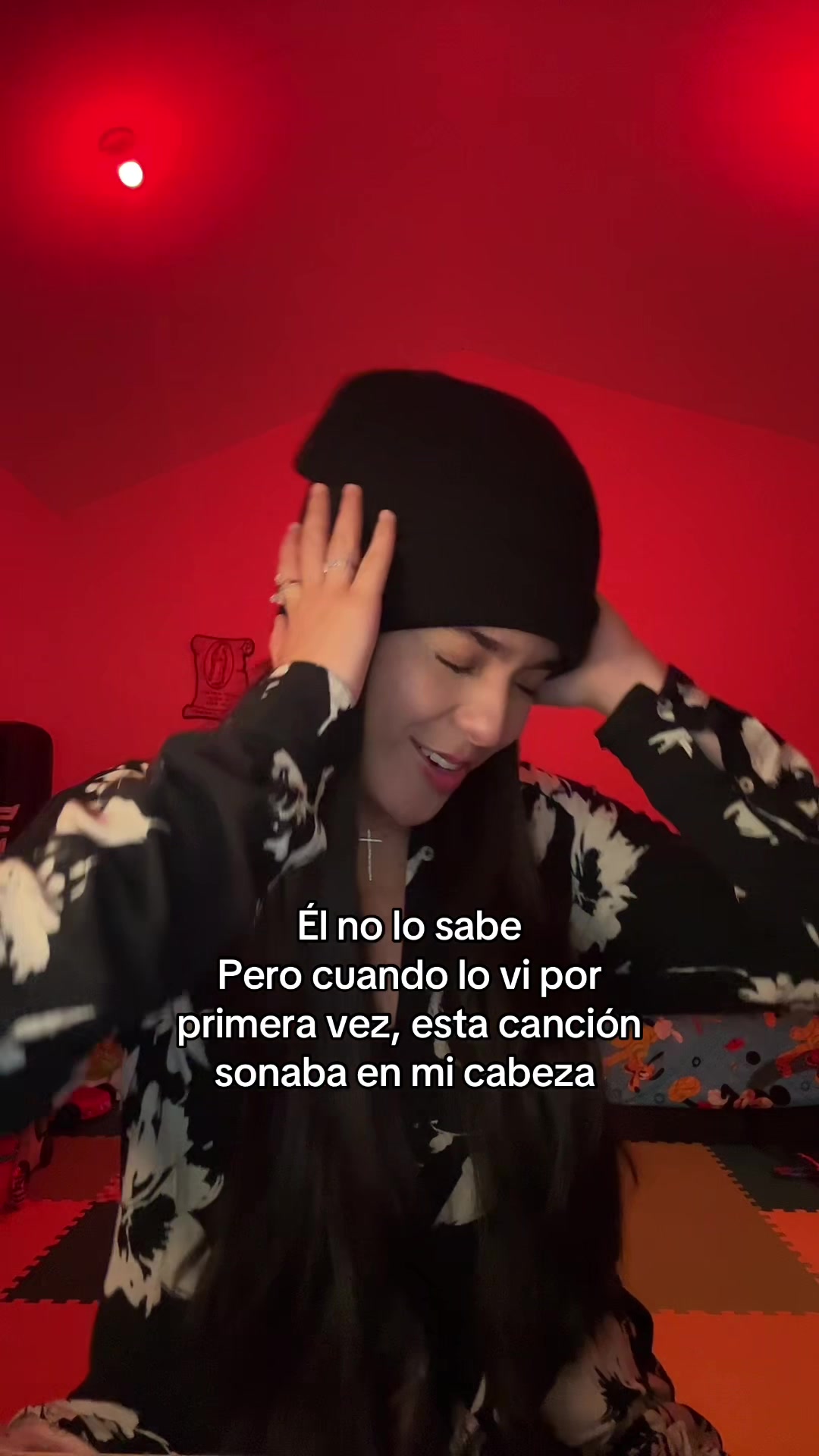 @Sofi Orantes Hesse