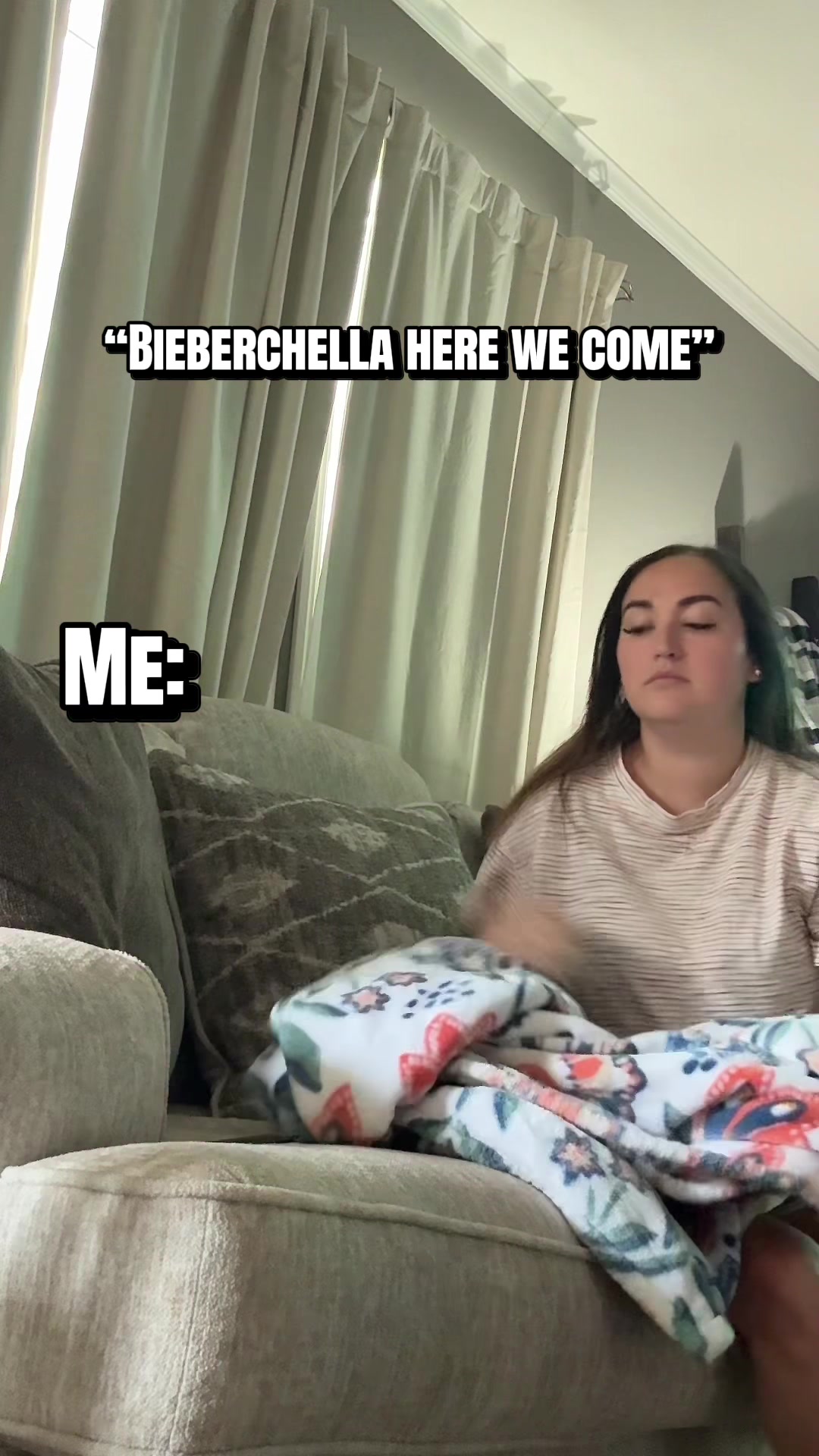 @Hannah Maria Van