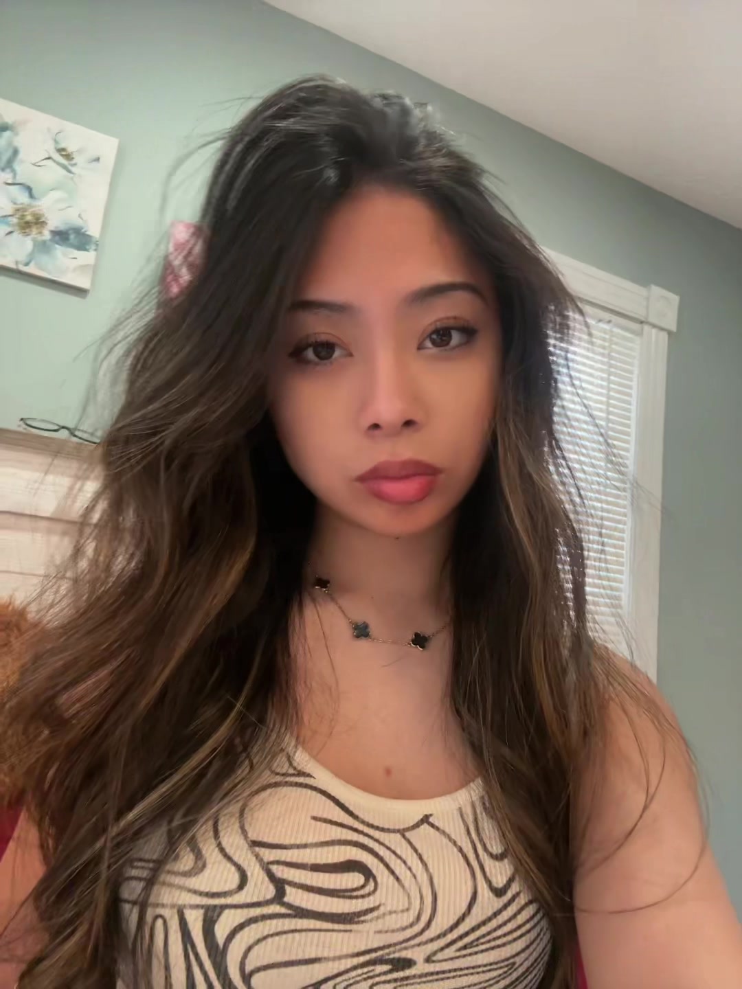 @naciiem