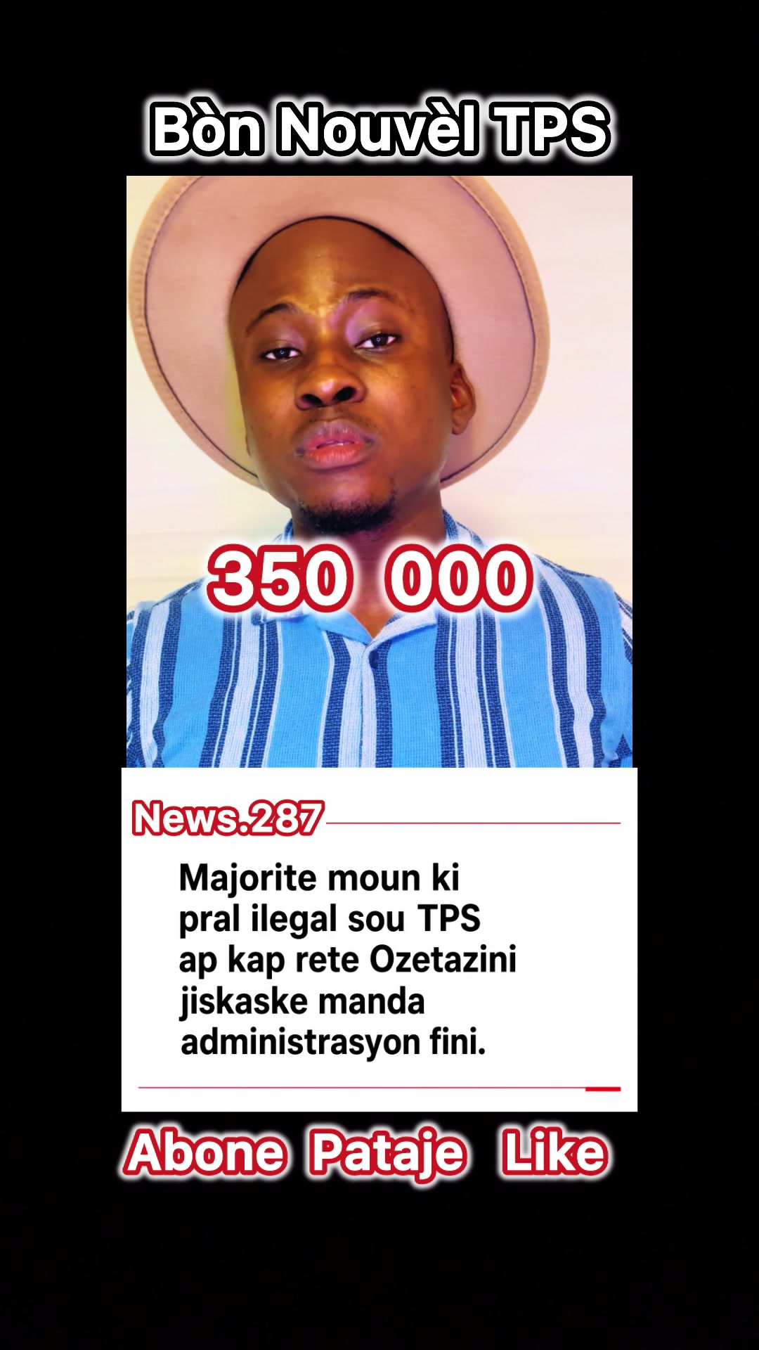 @News.287