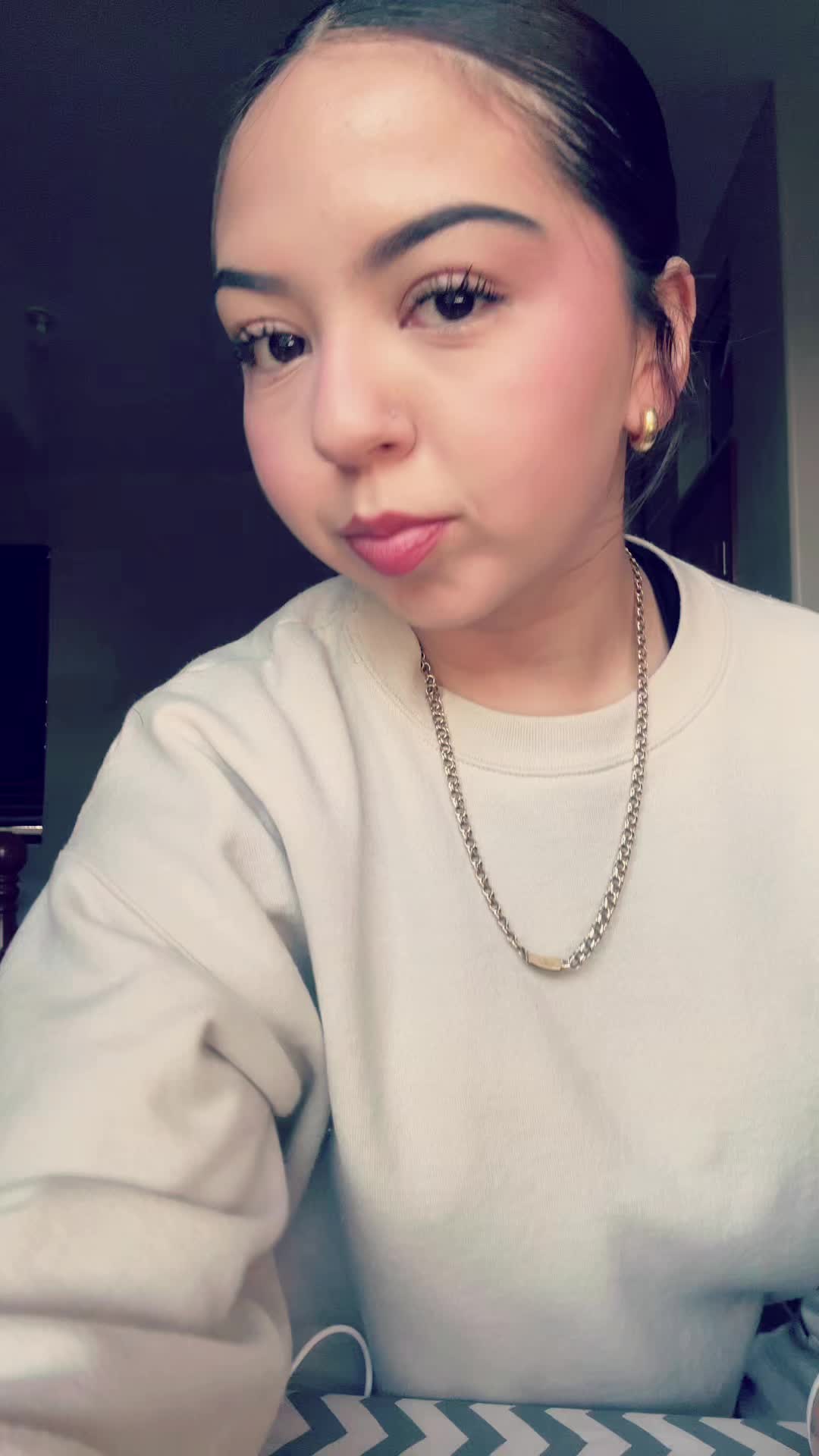 @gabbyy🌟