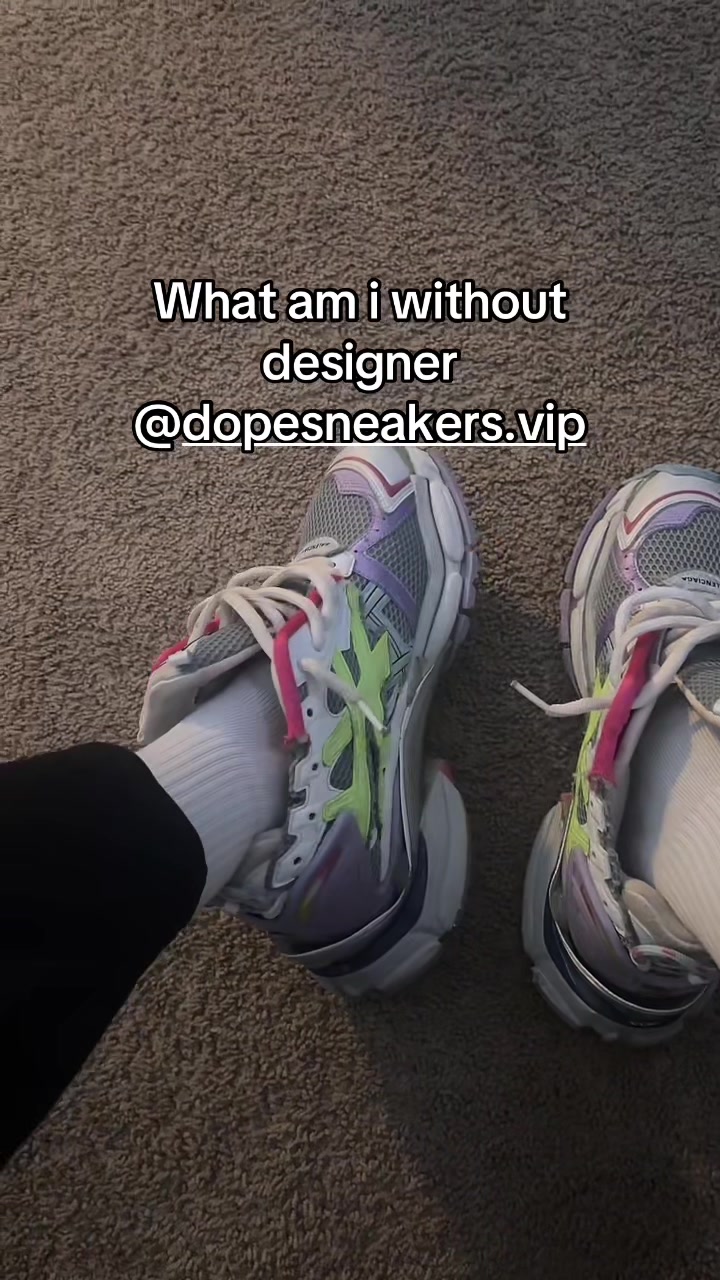 @sxrvinn