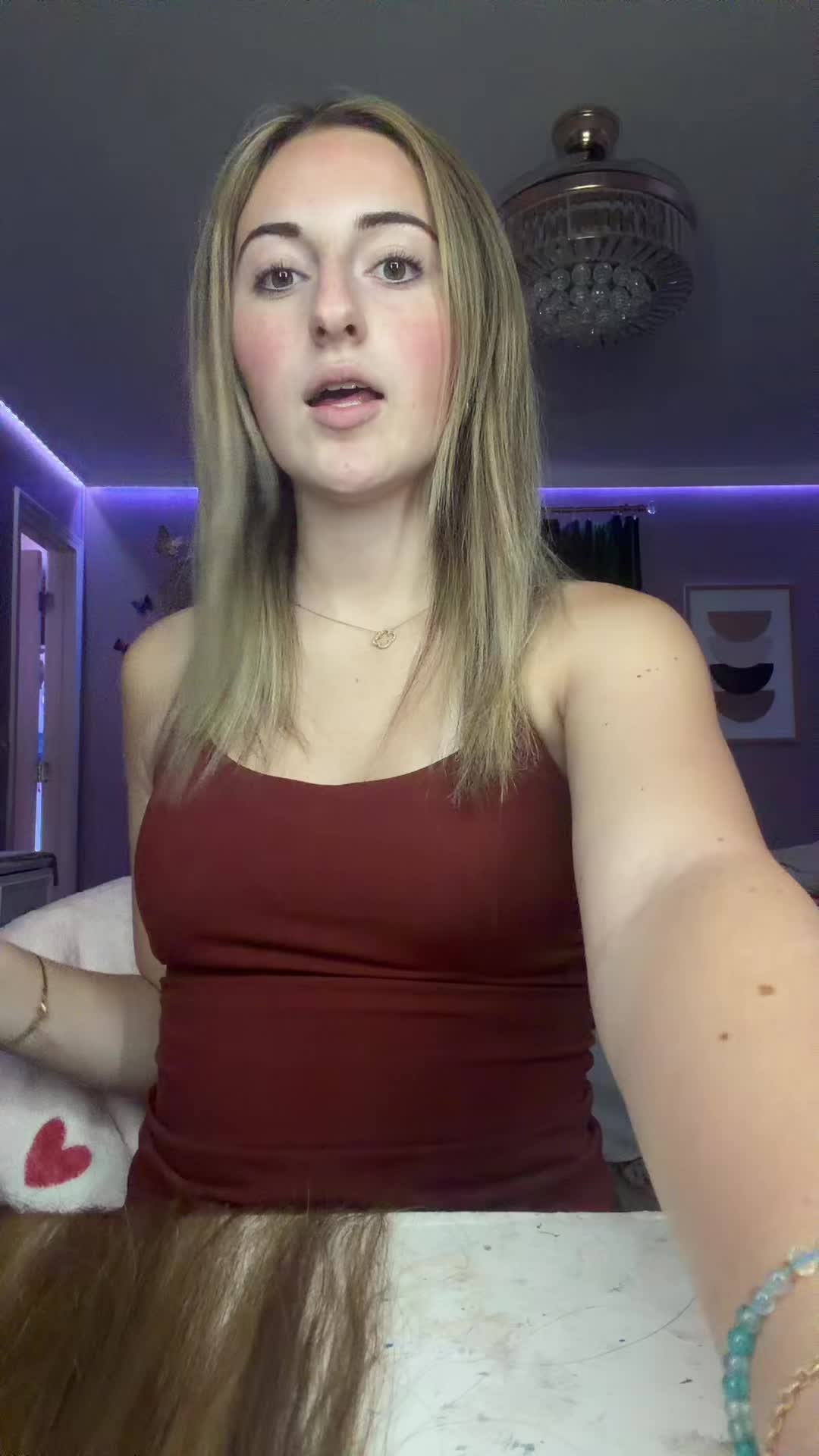 @love