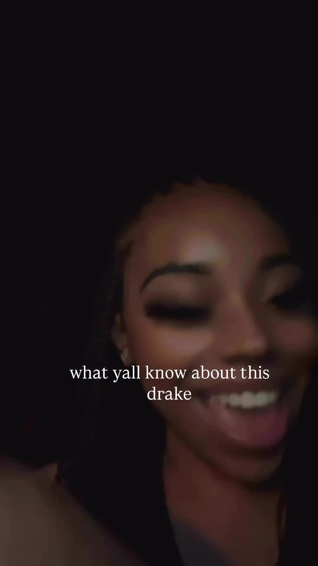 @TheOnlyyyySincere💕