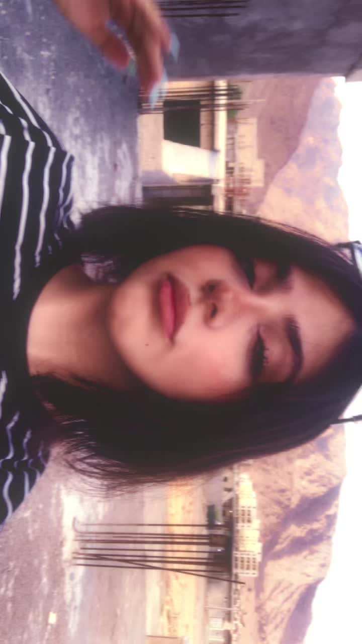 @parnia