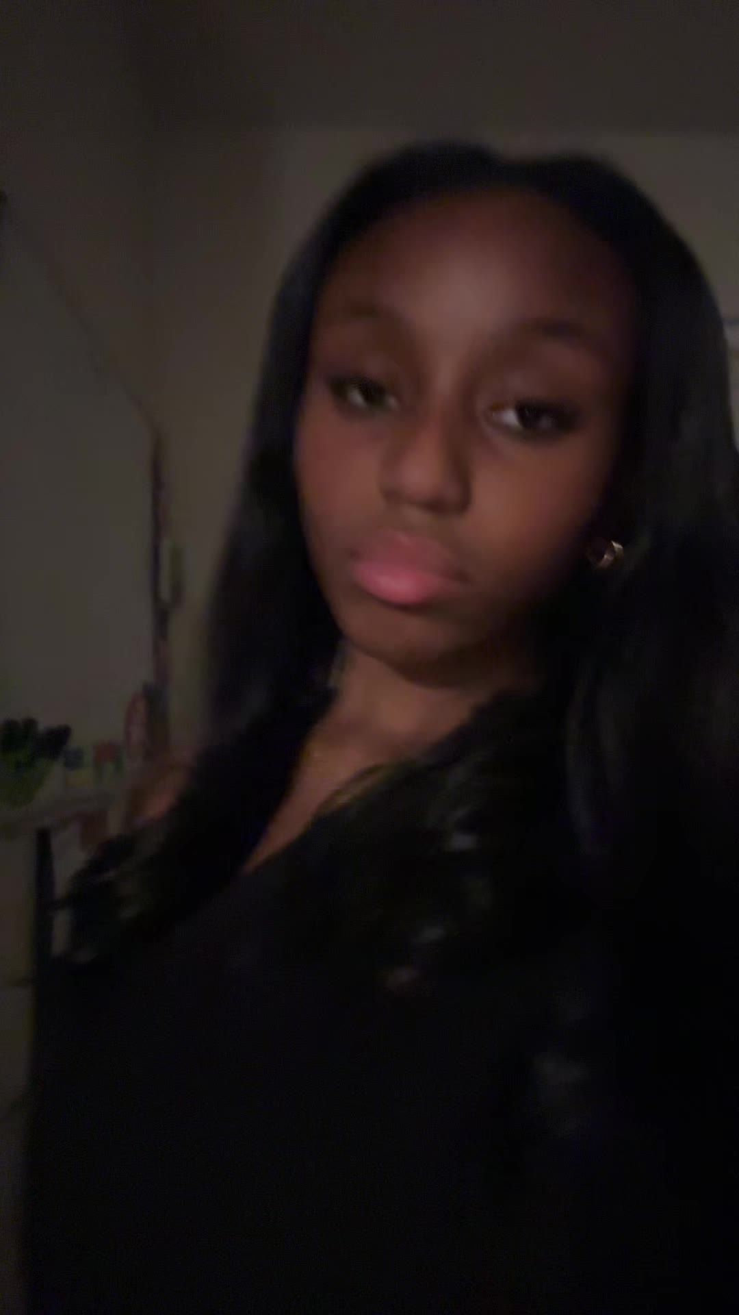 @Chi Chi