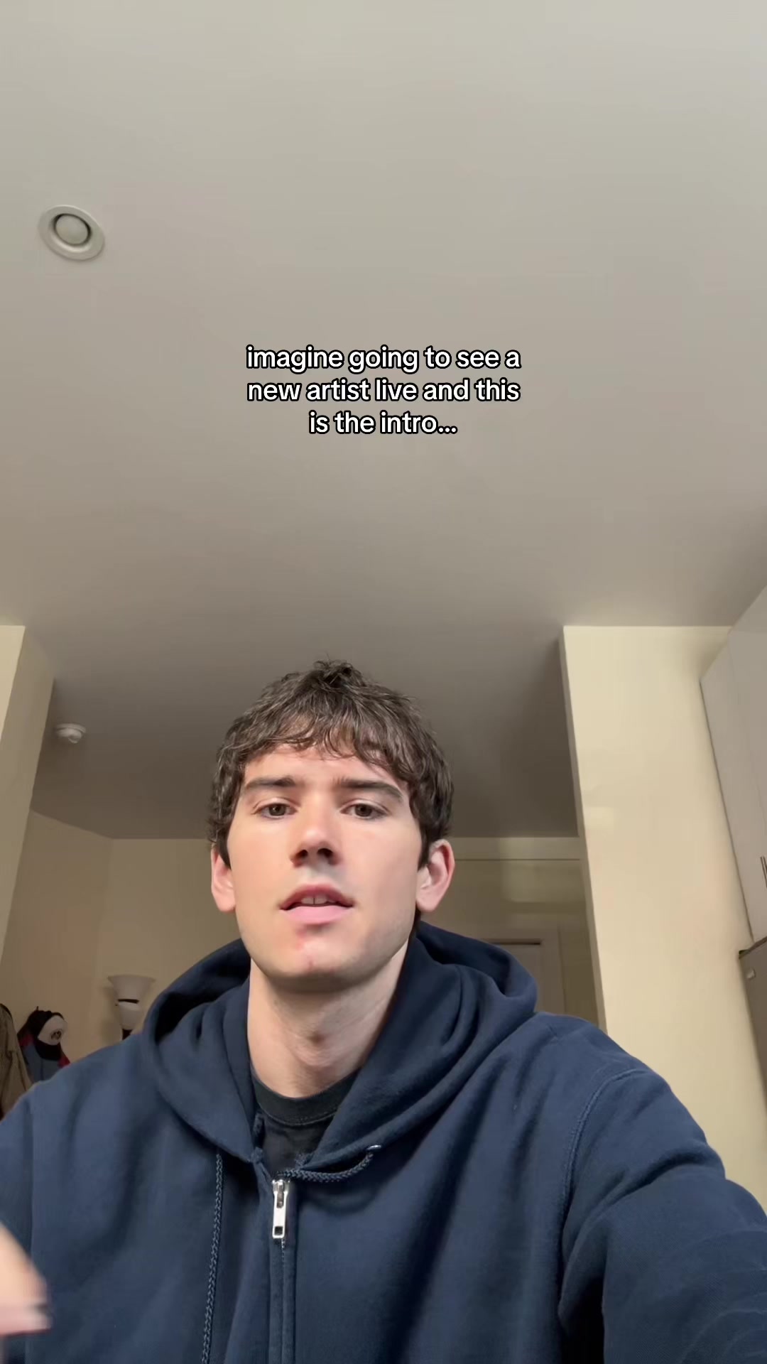 @Daniel Leggs