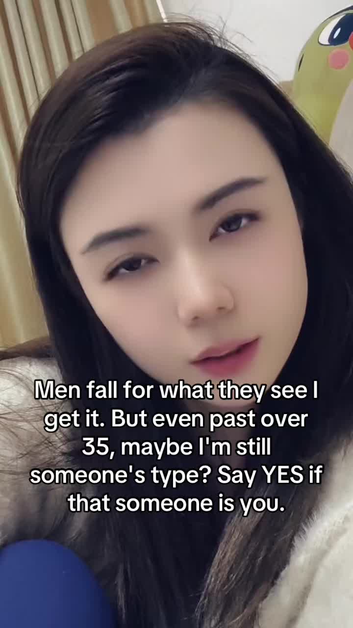 @tyonna15