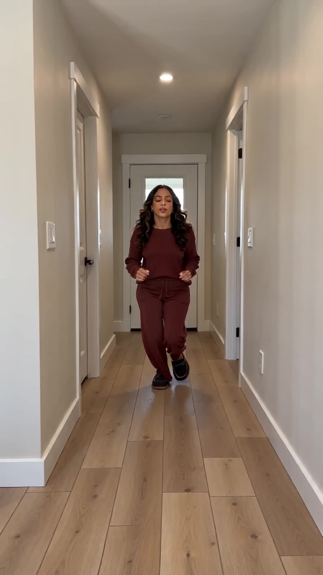 @KarenLovers💕🎀