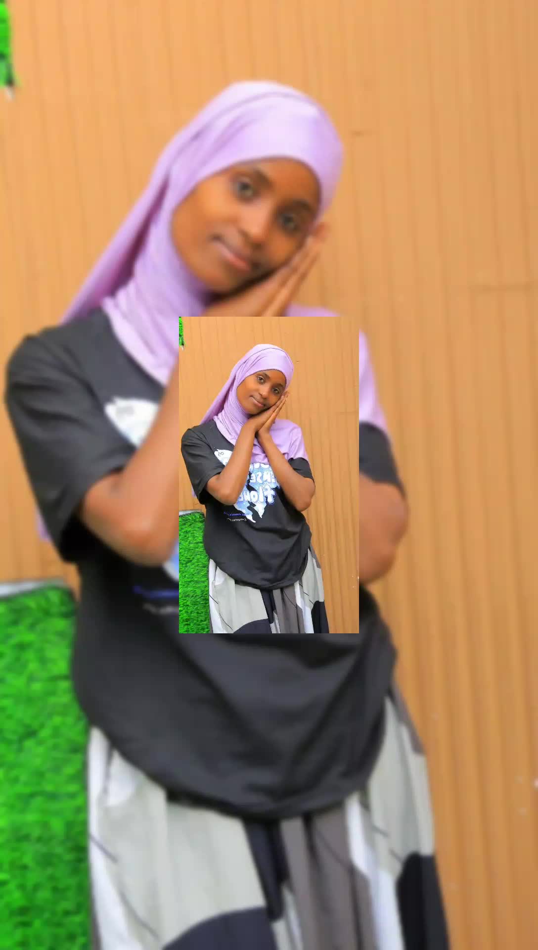 @sumayya