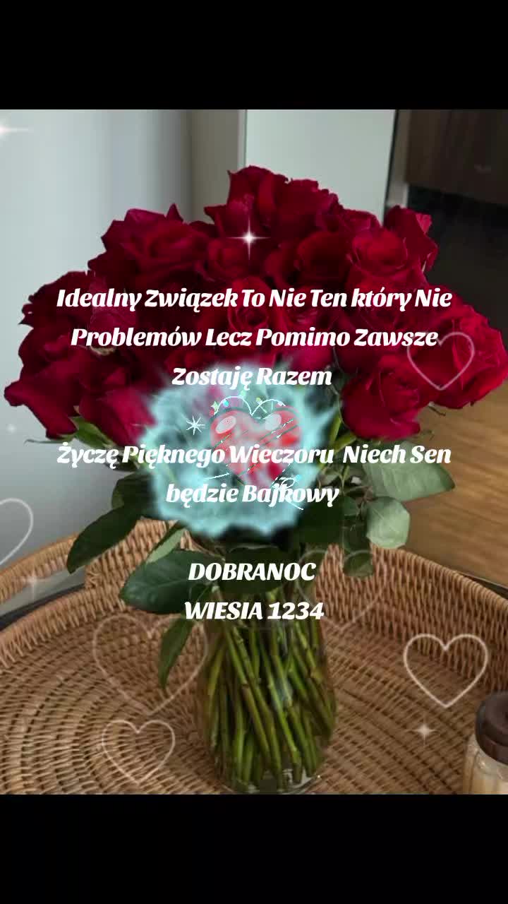 @Wiesia1234