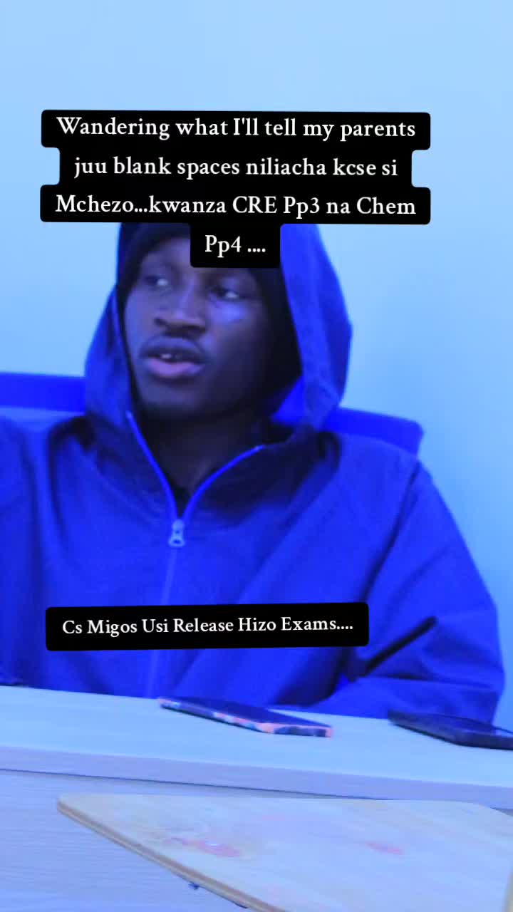 @saint owino