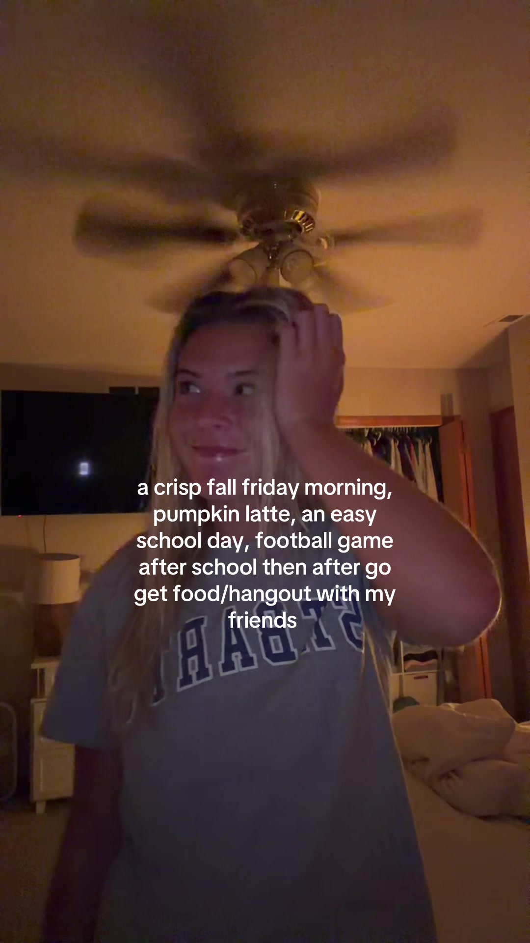 @kenzie lilly