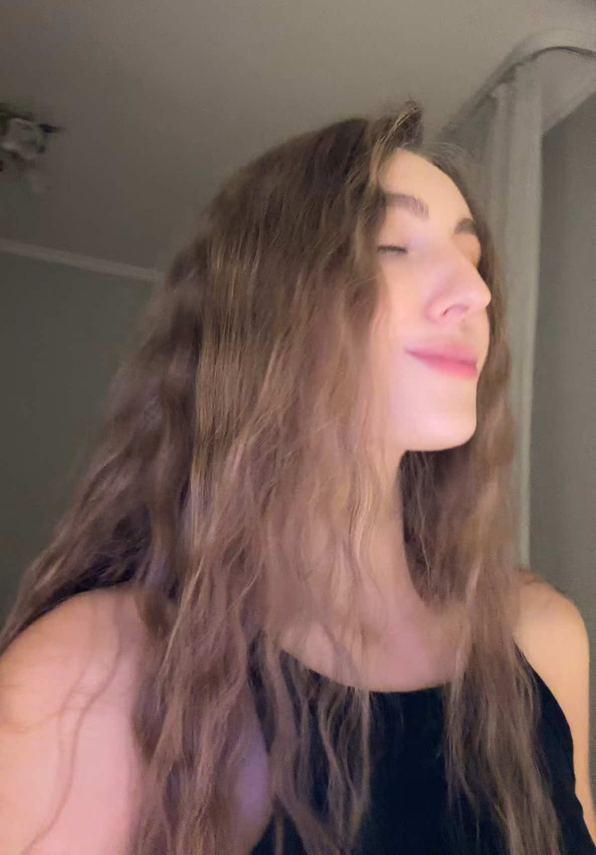 @yaaaneeeeeeet