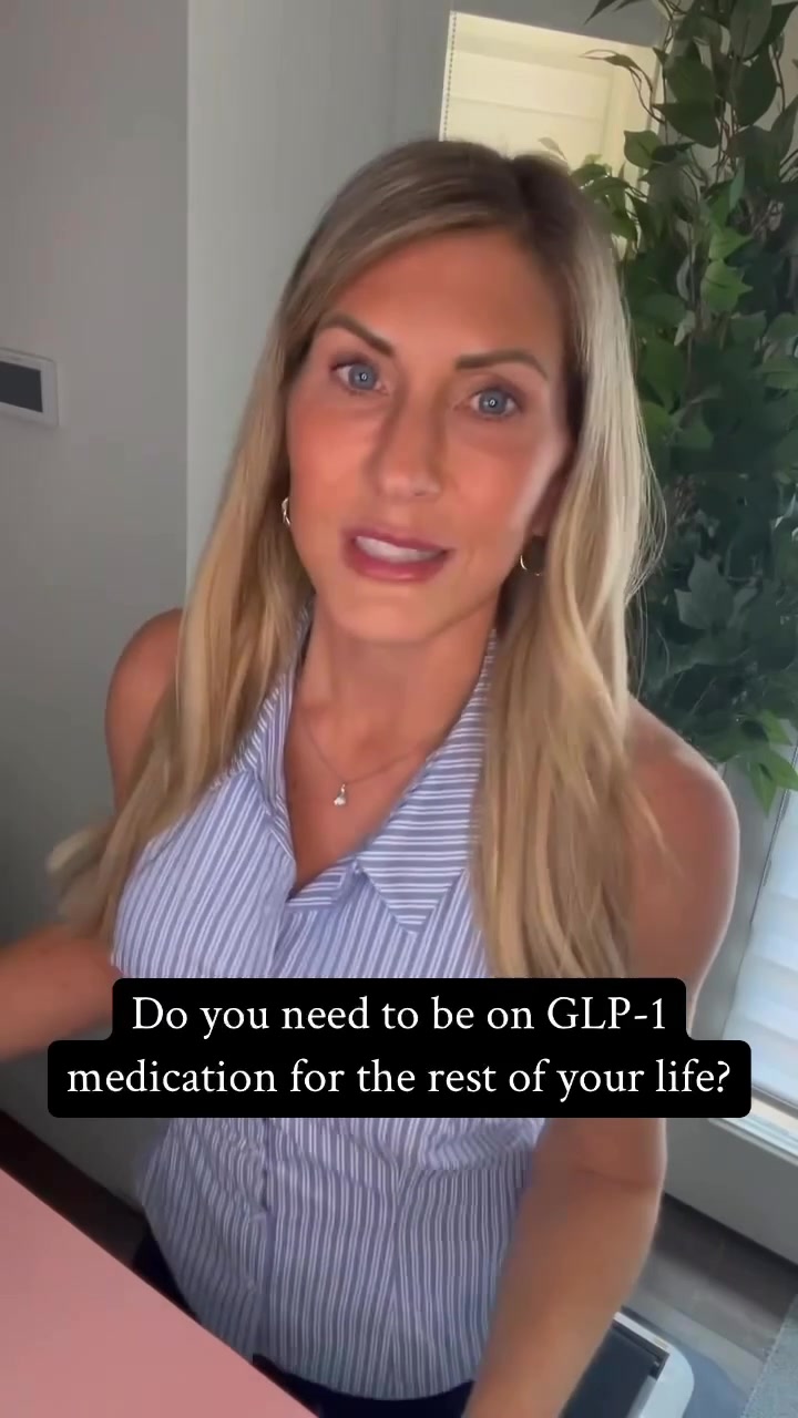 @Kristin Baier