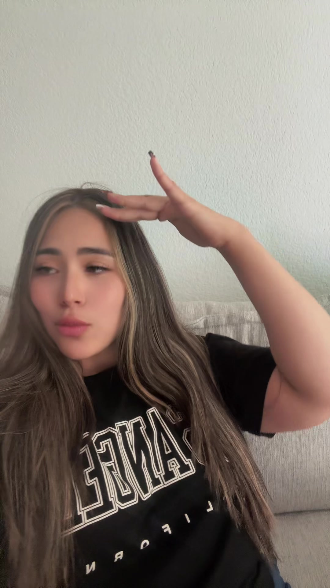 @deegoeswest