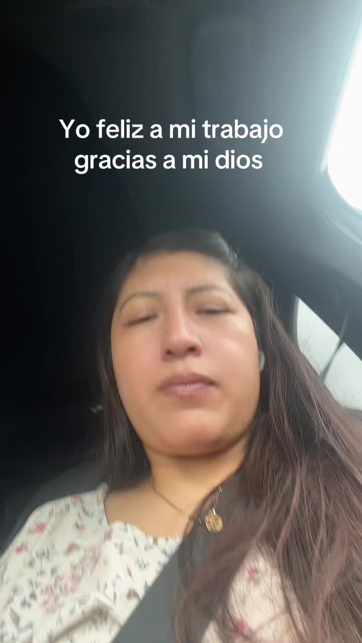 @maripaucar
