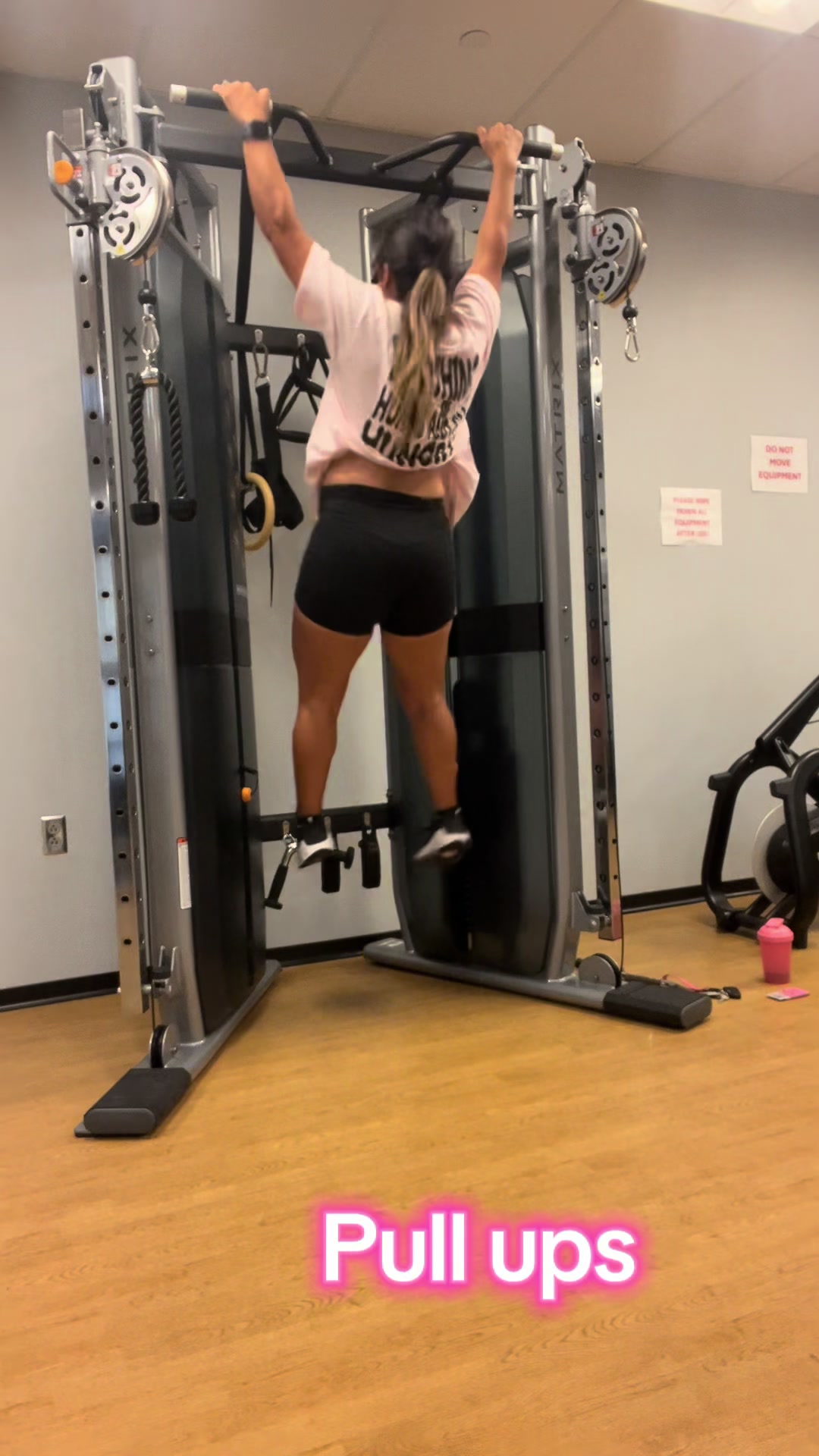 @claudia_t0var
