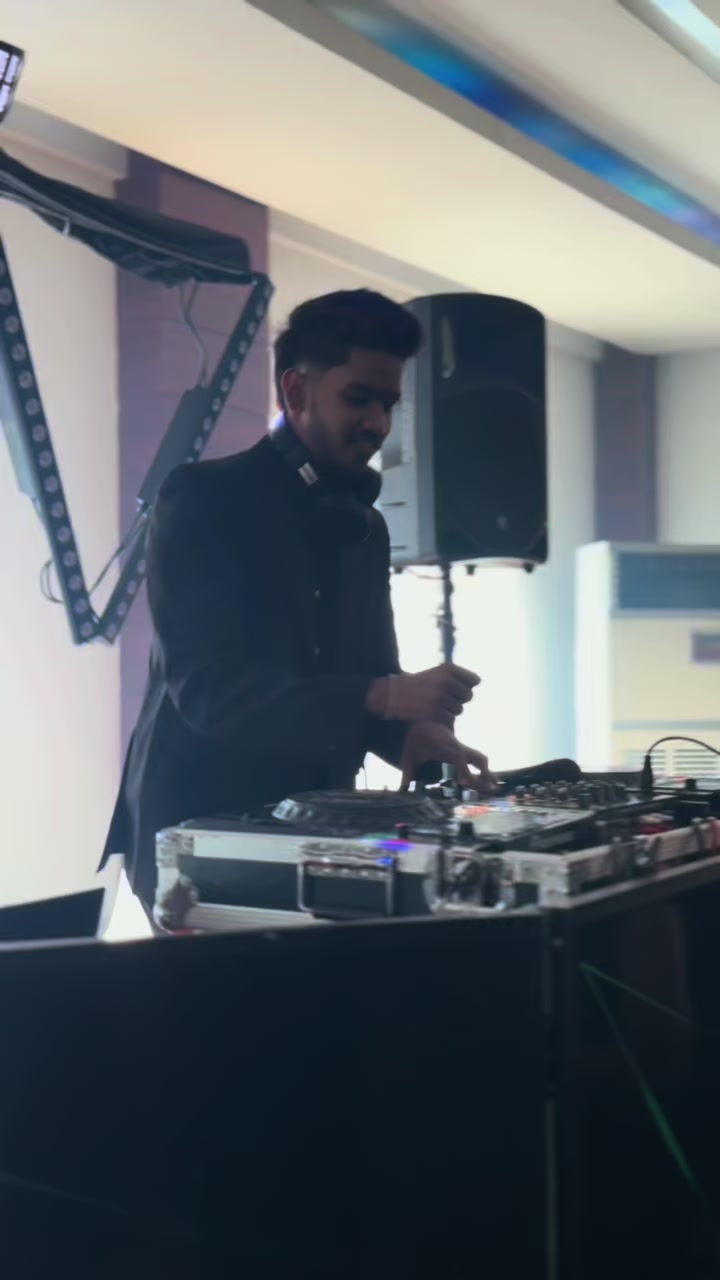 @ALIENS DJ👽💚