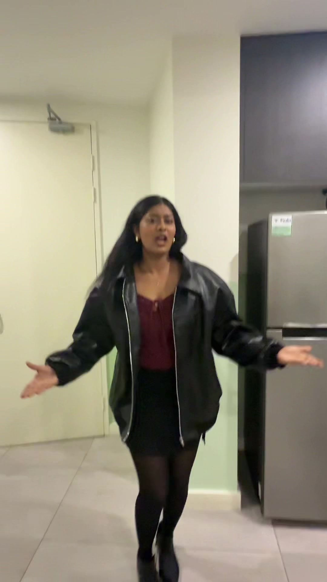 @Neha