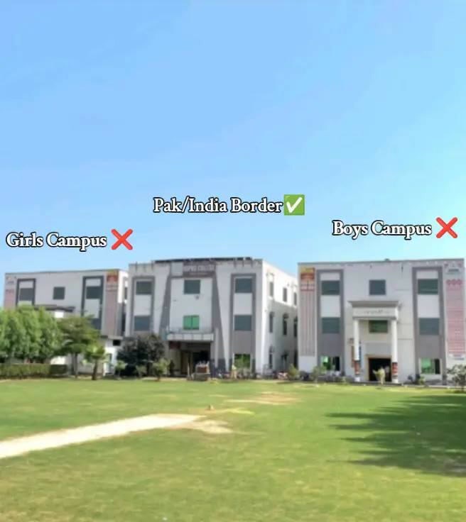 @Sobiya Mughal