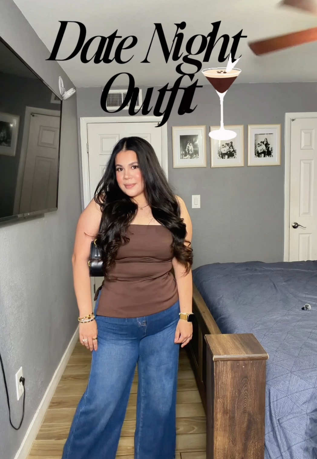 @suzeth G. Galvan 💗✨ 🧿
