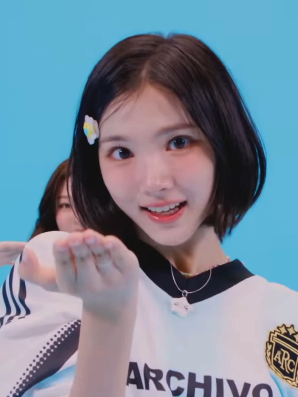 @twflier