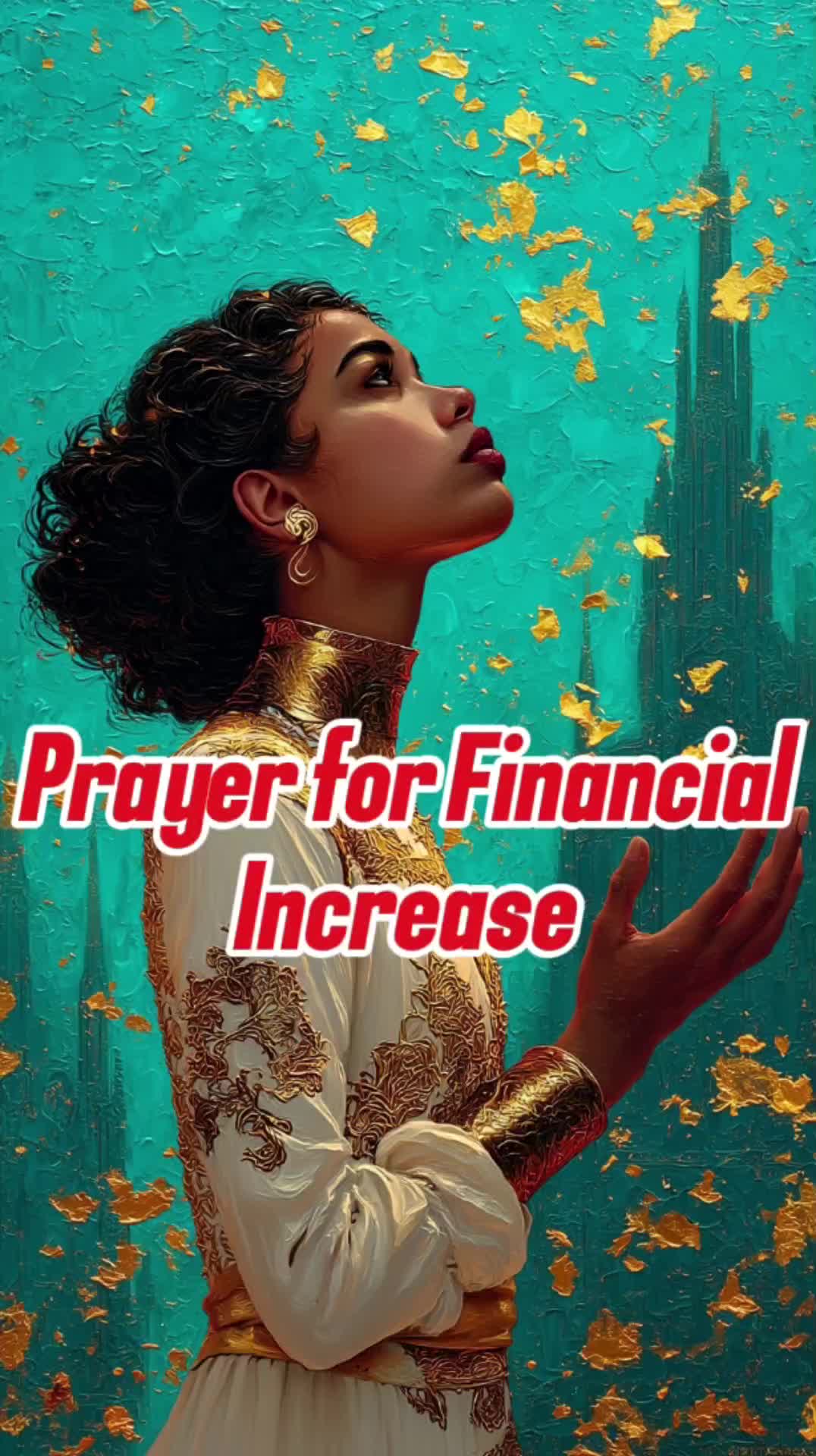 @Laura Bon Ministries