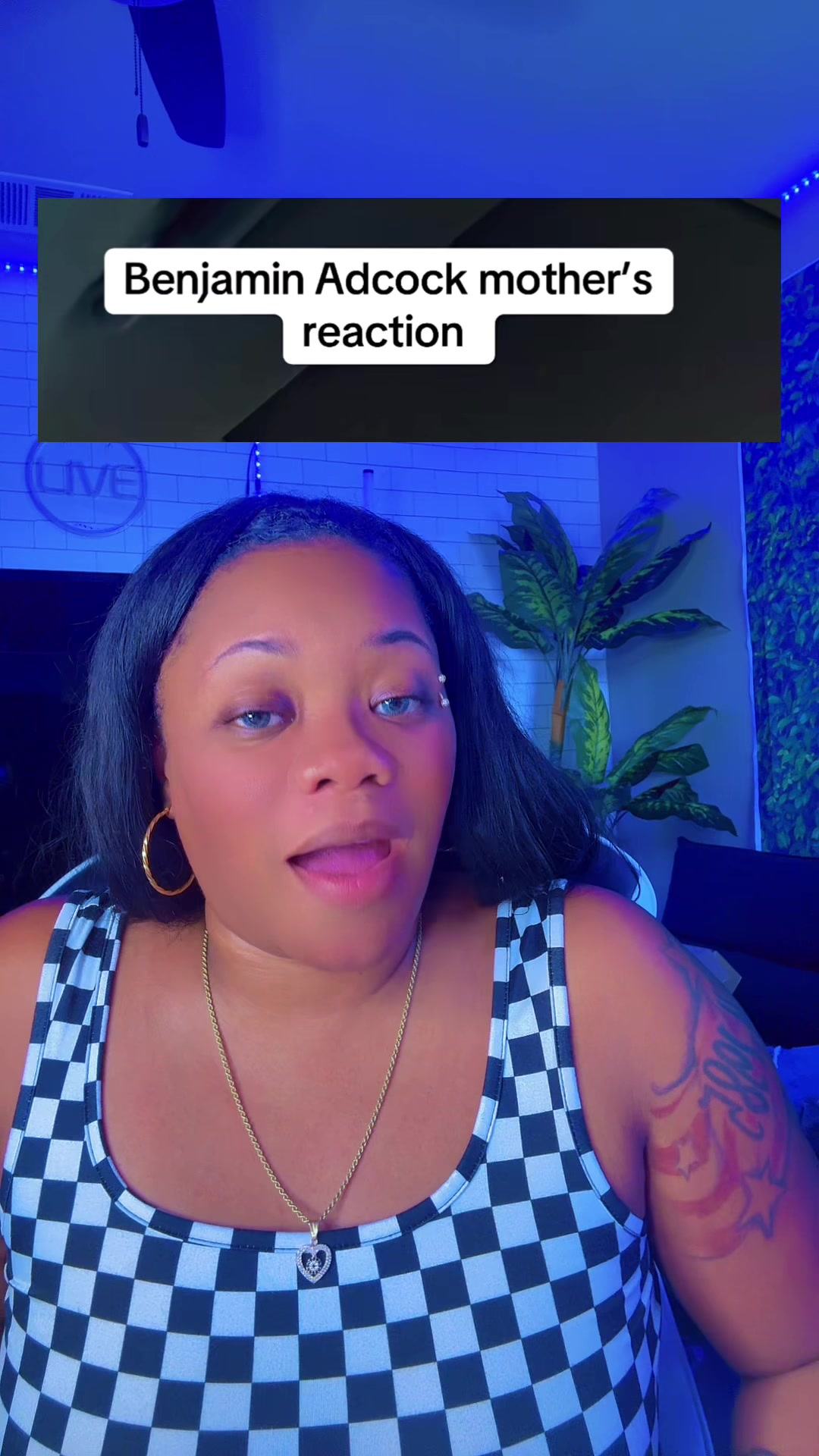 @🧨Dee Lashay🧨🤘🏾💅🍹🇺🇸