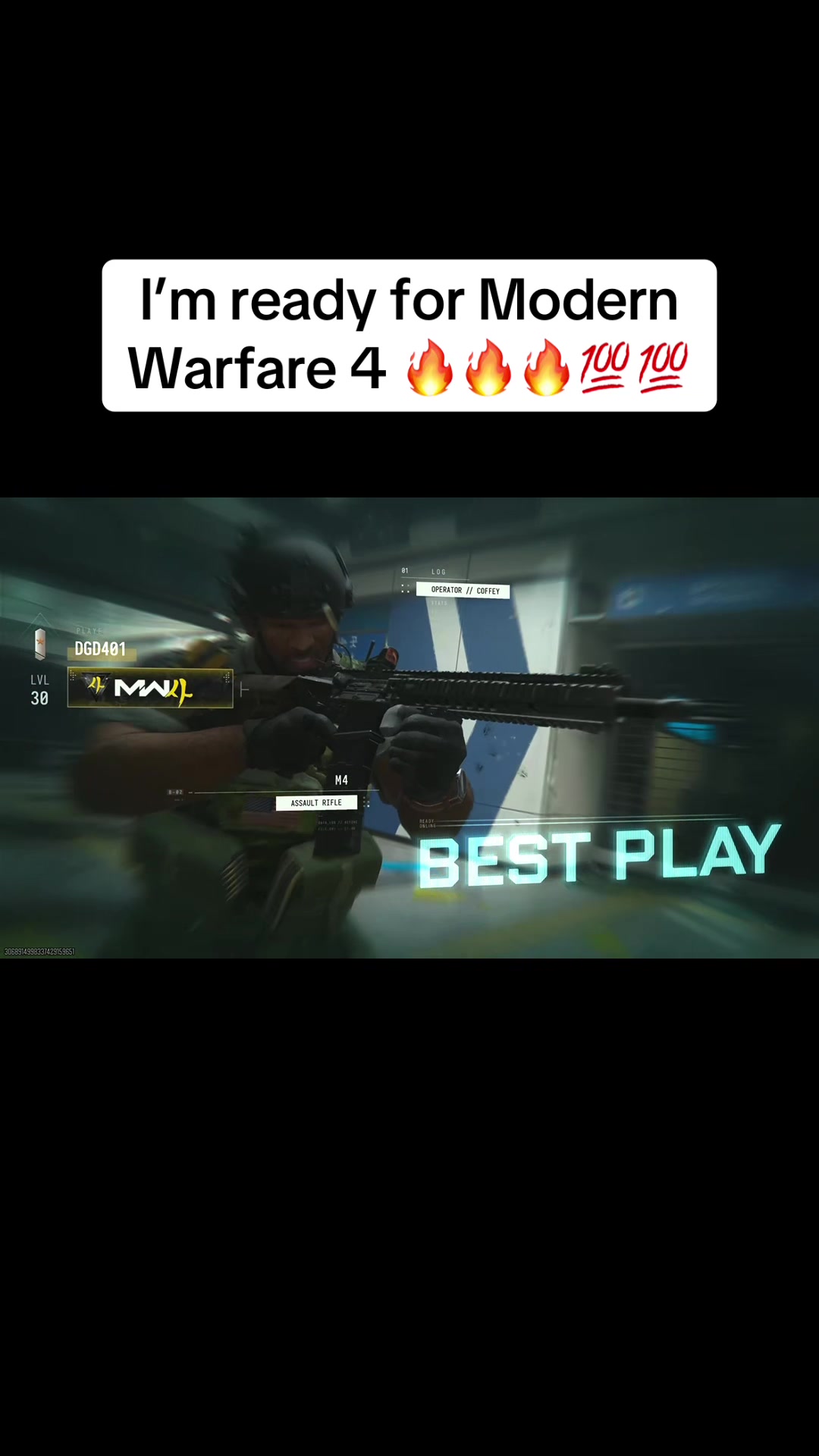 @DGD401