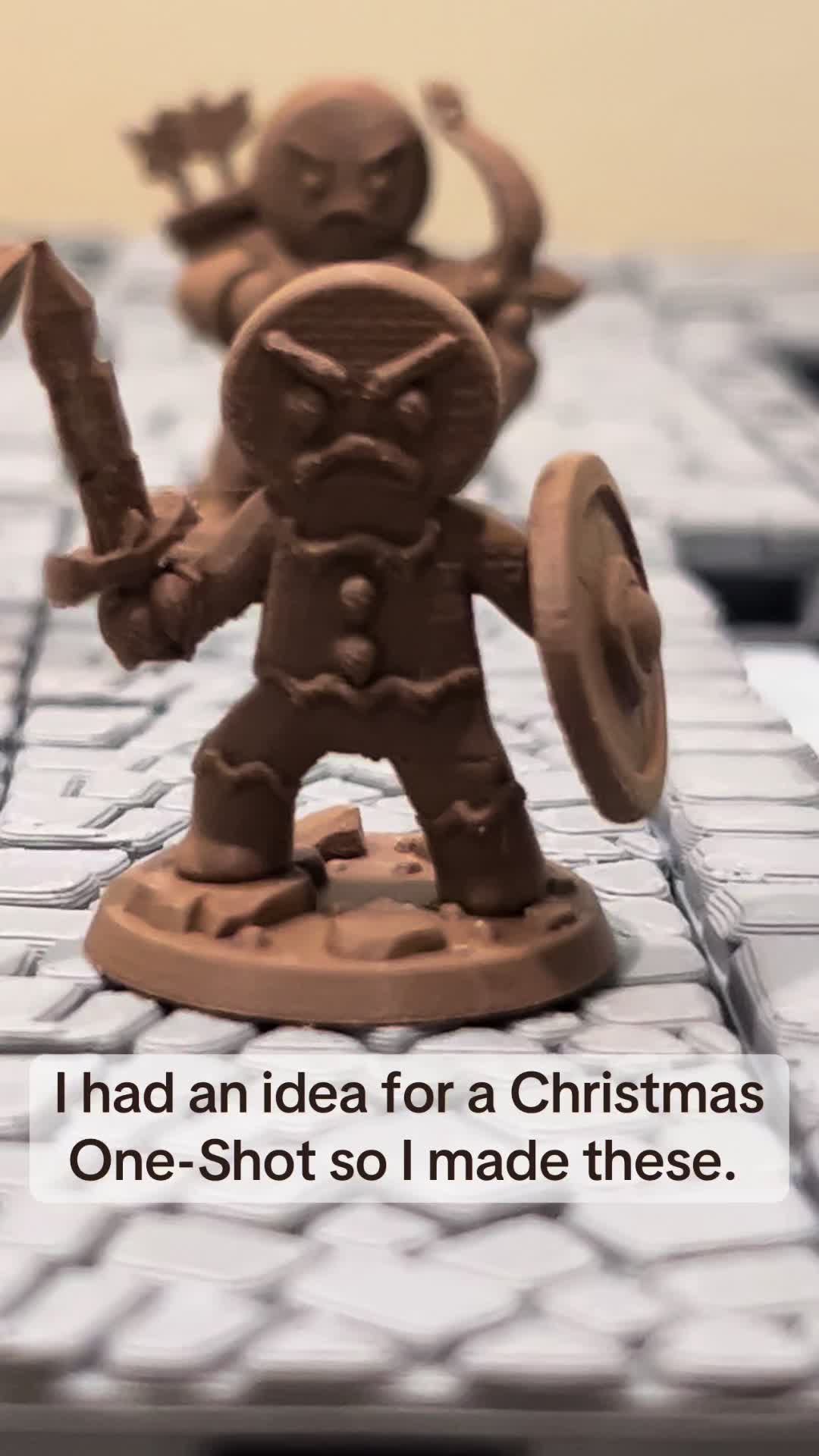 @thatcaddad