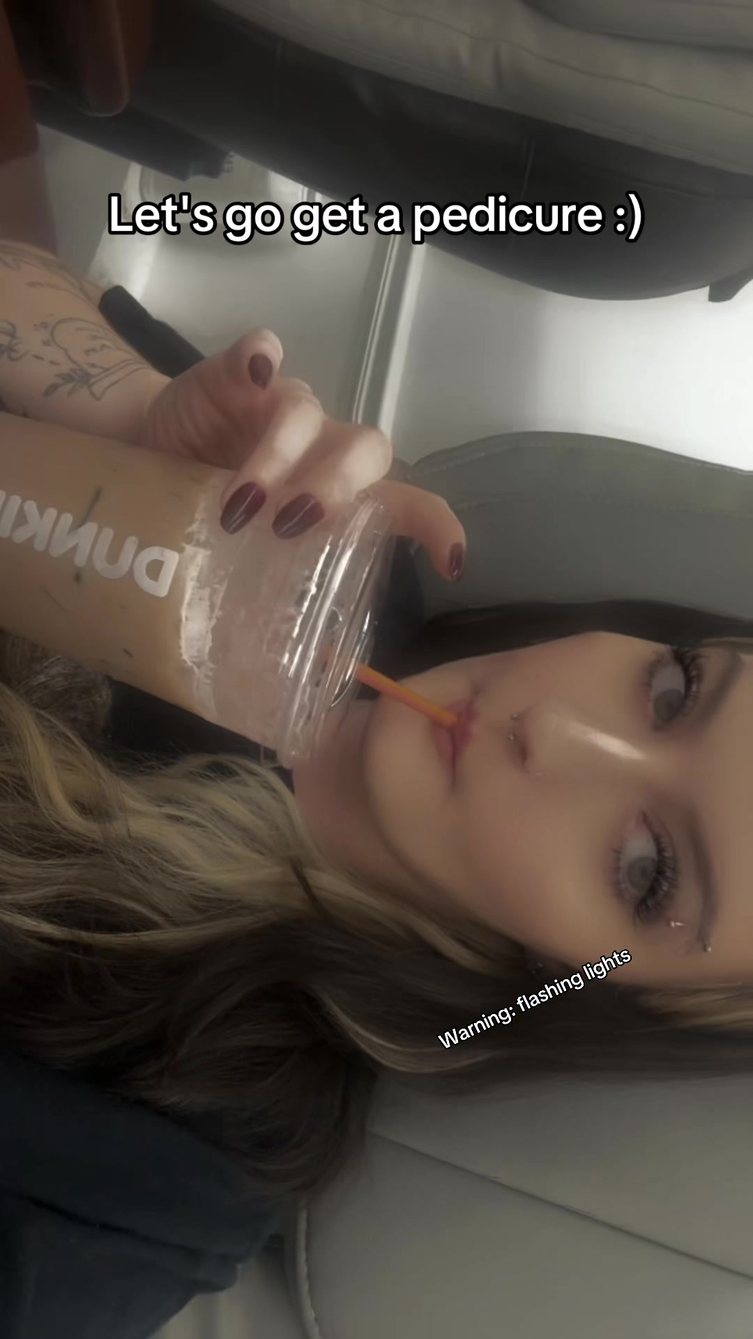 @S❤️