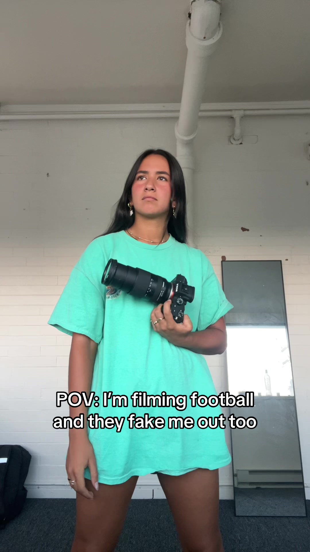 @Emma Hernanzie