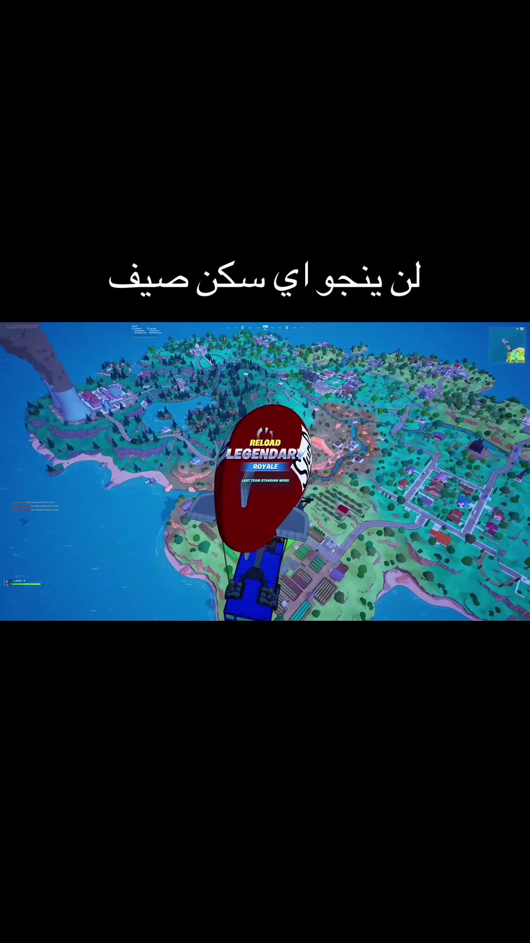 @The wolf son🇸🇦