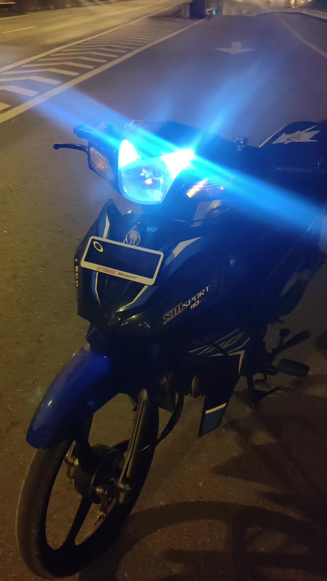 @مرحلة