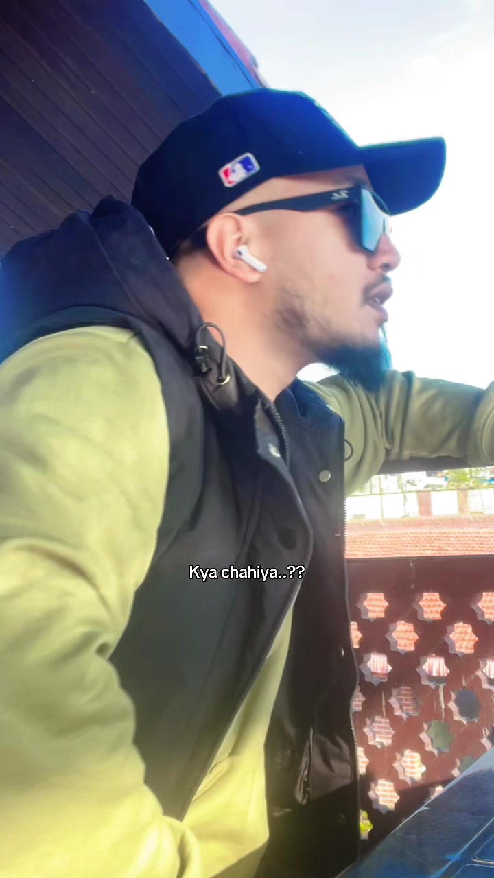 @𝒮𝒴𝒜𝒢𝒮 😝