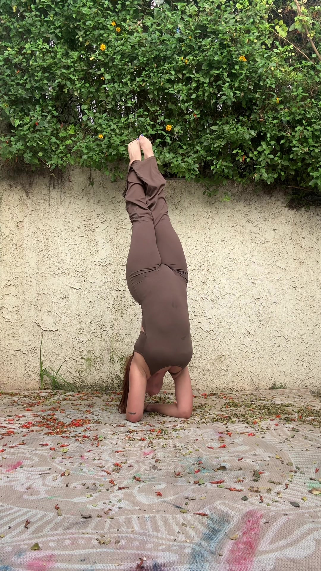 @melspirations