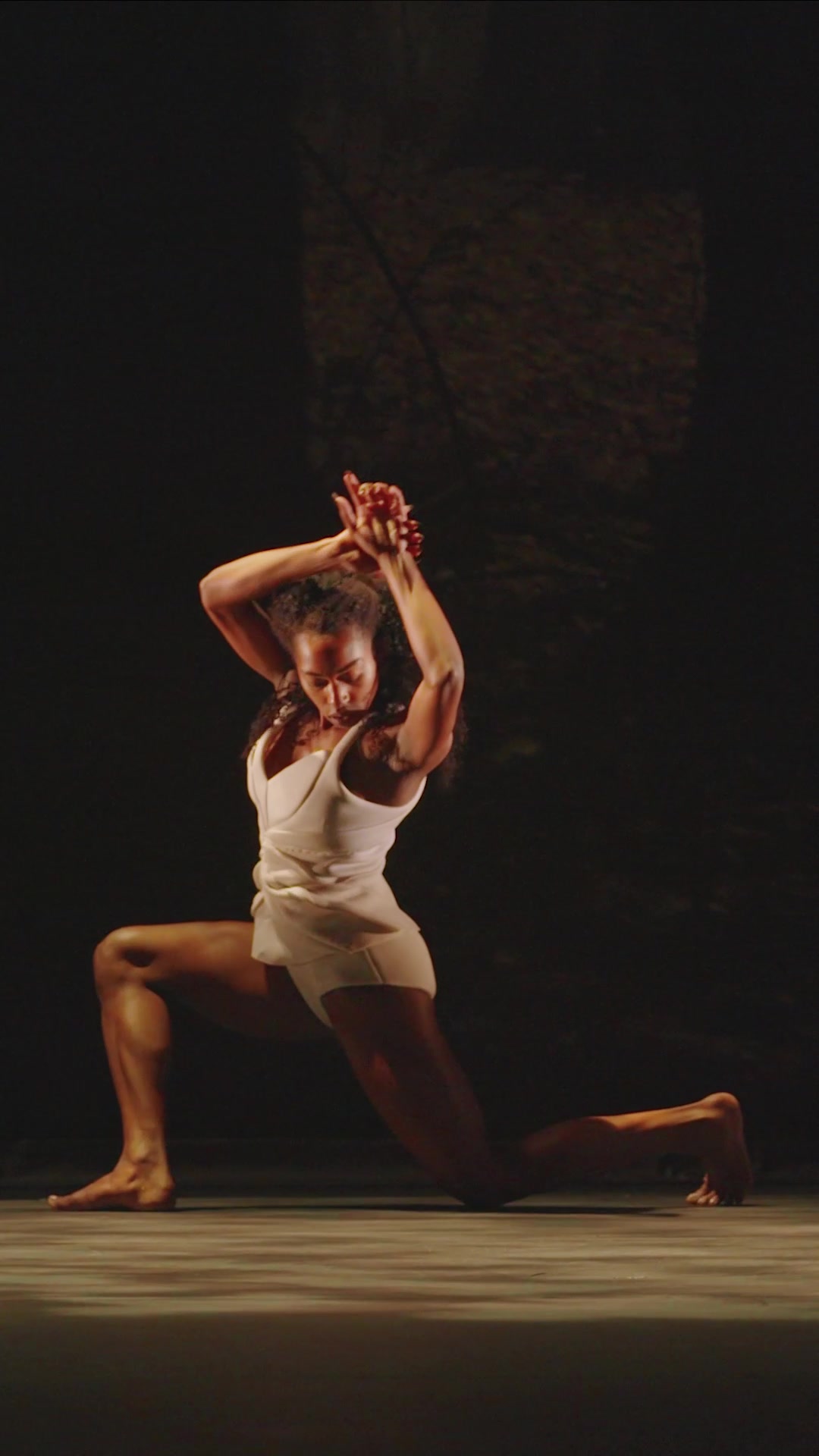 @SF Ballet