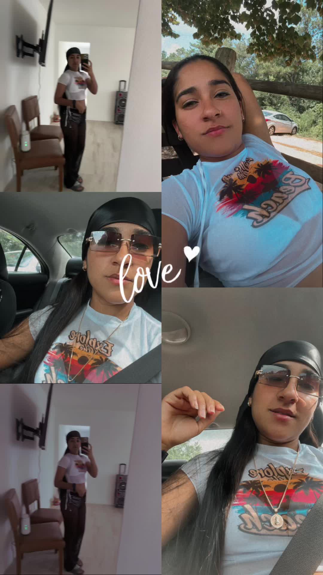 @Delirch