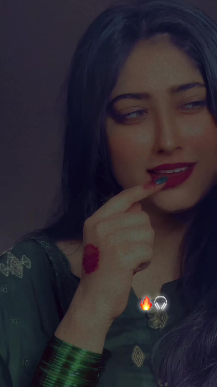 @(CM)Mishal🤍🕊️