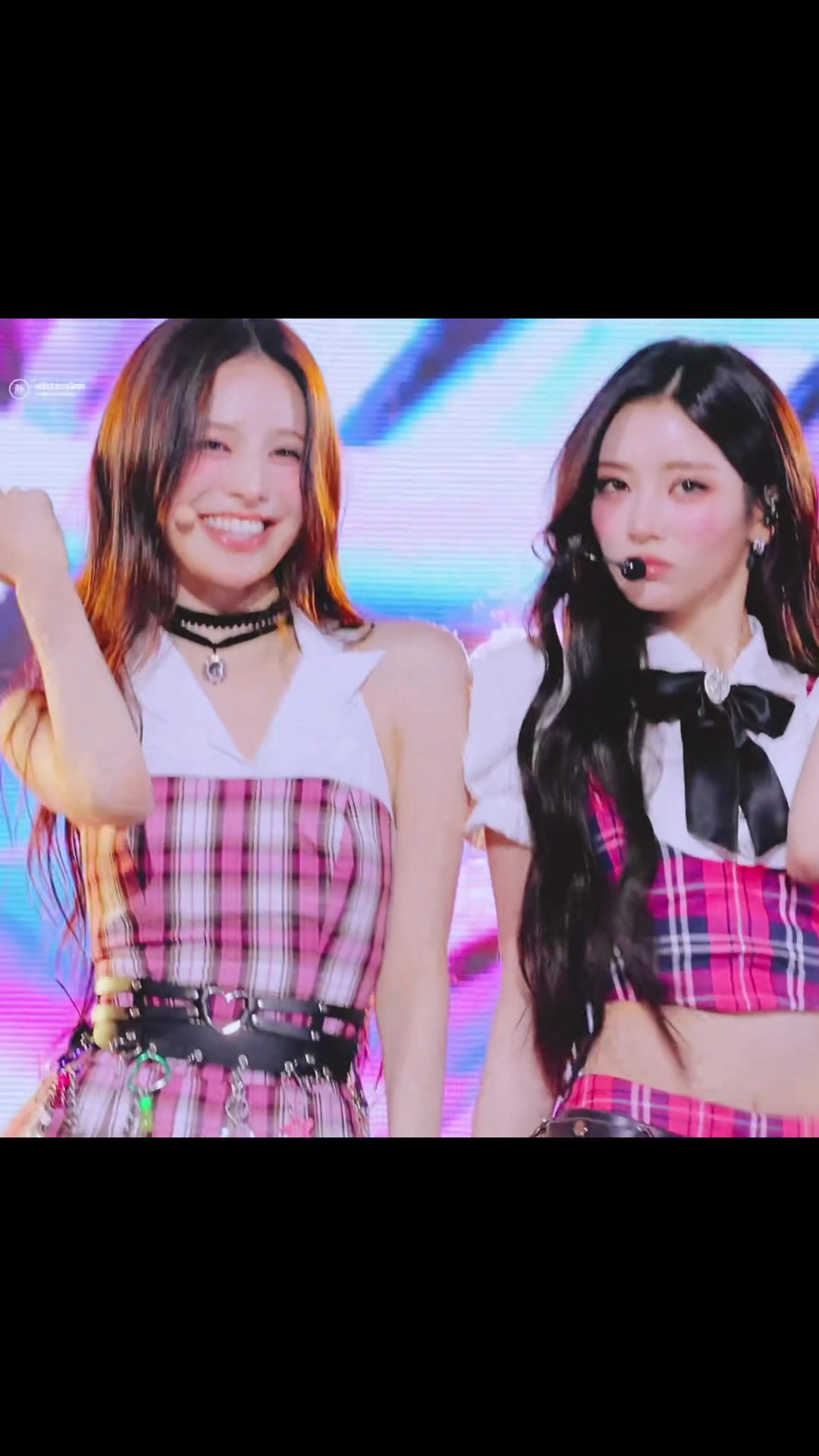@✩✦ jeeminholic ✦✩