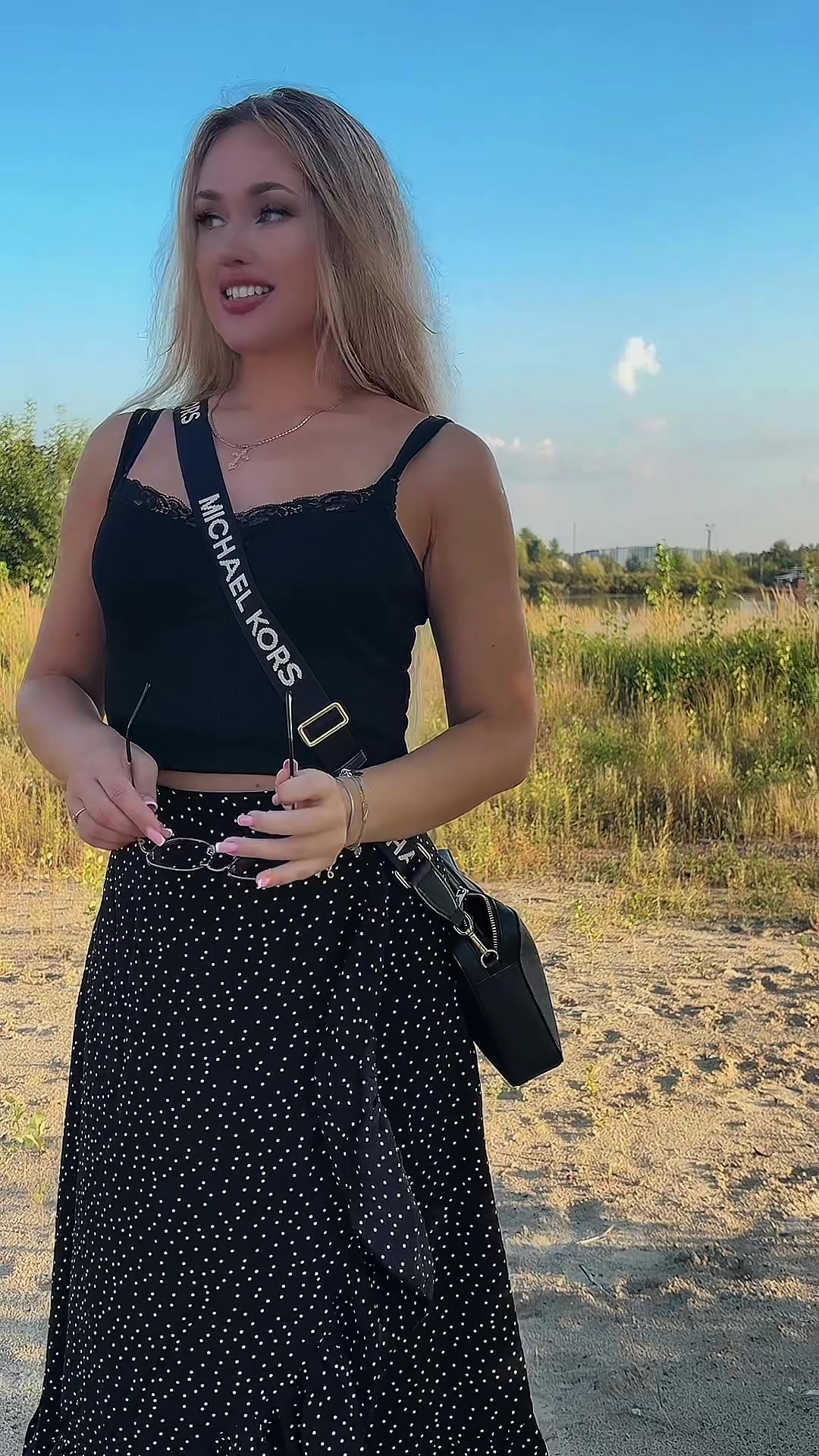 @АКСИНЬЯ 💃